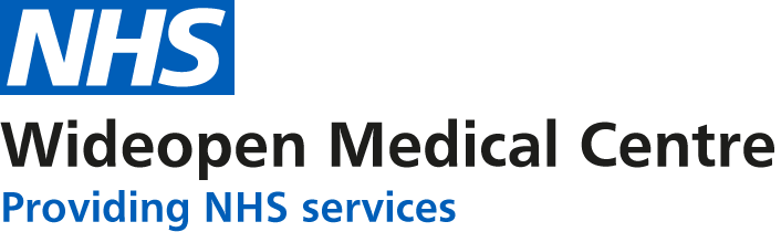 Wideopen Medical Centre